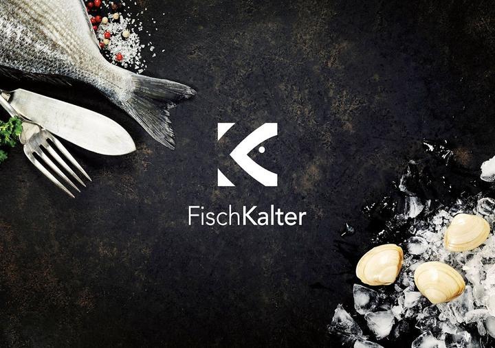 Fisch Kalter